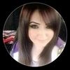 cansi.ash1