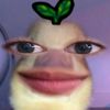 itz_kkeyyzw_