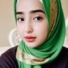 Diinii.Nur.fadillah