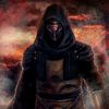 darthrevanofoldrepublic