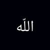 rizkan.habibi