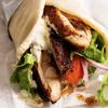 shawarma_094