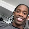 jack_boy345