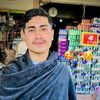 hasib.khan209