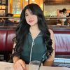 annisaanatasia16