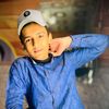 bussinesswithhussnain0