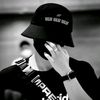 ikiganteng1200