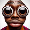 ngolodiarrhee