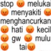 dia_adalah_milik_ku