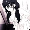 thawdarkhaine