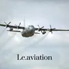 le.aviation