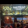 nautillo.seafood