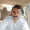 akhtar.khan4000