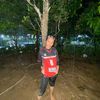 gayuh.mahestyy2