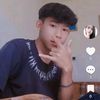 user419690650165
