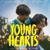 younghearts2024movies