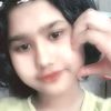 user782220437