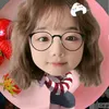user6050553311593