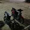 xselllbroooo