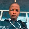 afolabi.dc2