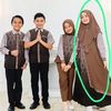 alfaqirru3