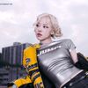editor_rosee123