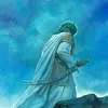حسین