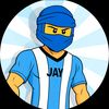 jay.....nooooooob