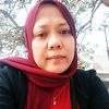 putri.nugraha28