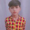 hussainchuhan7983