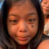 aprilgracegrace