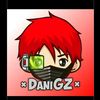 dan07804