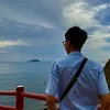 nguyenduybao_2703