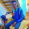 mohammad.rix