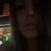 urgirlflo12