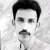 الشاعر / أبو سام