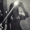 itzmee_dianaa