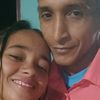 mariangelicabrelio01