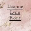 lynnhilboezen1