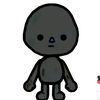nikakigooroomis