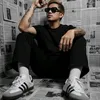 praynarealofficial