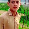 malakmurad744