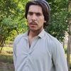 atif.ullah457