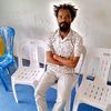 user4740125480713