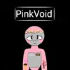 pinkvoidvr
