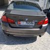 sleem7293