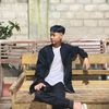 alifaldibimas_