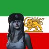 yasna06617