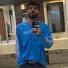 theshin_