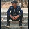 user8856104709070